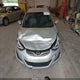 5NPDH4AE3GH685149 2016 Hyundai Elantra Se auction photo thumbnail 12