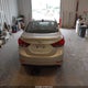 5NPDH4AE3GH685149 2016 Hyundai Elantra Se auction photo thumbnail 16