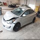 5NPDH4AE3GH685149 2016 Hyundai Elantra Se auction photo thumbnail 2