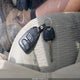 5NMSG13D68H166379 2008 Hyundai Santa Fe Gls auction photo thumbnail 11