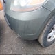 5NMSG13D68H166379 2008 Hyundai Santa Fe Gls auction photo thumbnail 13