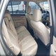 5NMSG13D68H166379 2008 Hyundai Santa Fe Gls auction photo thumbnail 8