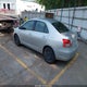 JTDBT4K31A4077470 2010 Toyota Yaris auction photo thumbnail 3