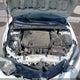 2T1BURHE5FC438058 2015 Toyota Corolla S auction photo thumbnail 10