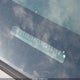 2T1BURHE5FC438058 2015 Toyota Corolla S auction photo thumbnail 17