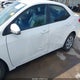 2T1BURHE5FC438058 2015 Toyota Corolla S auction photo thumbnail 18