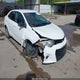 2T1BURHE5FC438058 2015 Toyota Corolla S auction photo thumbnail 1