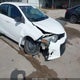 2T1BURHE5FC438058 2015 Toyota Corolla S auction photo thumbnail 6