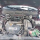 JHLRD68536C027590 2006 Honda Cr-V Lx auction photo thumbnail 10