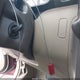 JHLRD68536C027590 2006 Honda Cr-V Lx auction photo thumbnail 11