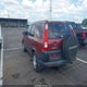JHLRD68536C027590 2006 Honda Cr-V Lx auction photo thumbnail 3