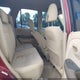 JHLRD68536C027590 2006 Honda Cr-V Lx auction photo thumbnail 8