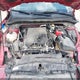 1FMCU0H66LUA76874 2020 Ford Escape Sel auction photo thumbnail 10