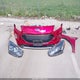 1FMCU0H66LUA76874 2020 Ford Escape Sel auction photo thumbnail 12