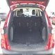 1FMCU0H66LUA76874 2020 Ford Escape Sel auction photo thumbnail 18