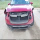 1FMCU0H66LUA76874 2020 Ford Escape Sel auction photo thumbnail 19