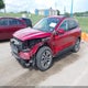 1FMCU0H66LUA76874 2020 Ford Escape Sel auction photo thumbnail 2