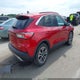 1FMCU0H66LUA76874 2020 Ford Escape Sel auction photo thumbnail 4