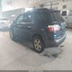 1GKEV23D79J140981 2009 GMC Acadia Slt-1 auction photo thumbnail 3