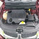 3D4PH9FG3BT513817 2011 Dodge Journey Lux auction photo thumbnail 10