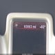 3D4PH9FG3BT513817 2011 Dodge Journey Lux auction photo thumbnail 14