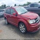 3D4PH9FG3BT513817 2011 Dodge Journey Lux auction photo thumbnail 1