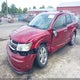 3D4PH9FG3BT513817 2011 Dodge Journey Lux auction photo thumbnail 2