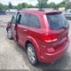 3D4PH9FG3BT513817 2011 Dodge Journey Lux auction photo thumbnail 3