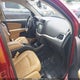 3D4PH9FG3BT513817 2011 Dodge Journey Lux auction photo thumbnail 5
