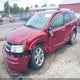3D4PH9FG3BT513817 2011 Dodge Journey Lux auction photo thumbnail 6