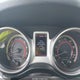 3D4PH9FG3BT513817 2011 Dodge Journey Lux auction photo thumbnail 7