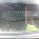 JTJHY7AXXF4167562 2015 Lexus Lx 570 auction photo thumbnail 9