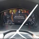 JM3KKEHC3R1165439 2024 Mazda Cx-90 3.3 Turbo S Premium Plus auction photo thumbnail 7