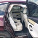 JM3KKEHC3R1165439 2024 Mazda Cx-90 3.3 Turbo S Premium Plus auction photo thumbnail 8