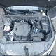 5XYRG4LC5PG175624 2023 Kia Sorento Lx auction photo thumbnail 10