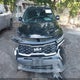5XYRG4LC5PG175624 2023 Kia Sorento Lx auction photo thumbnail 12
