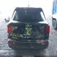 5XYRG4LC5PG175624 2023 Kia Sorento Lx auction photo thumbnail 16