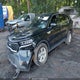 5XYRG4LC5PG175624 2023 Kia Sorento Lx auction photo thumbnail 2