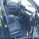 5XYRG4LC5PG175624 2023 Kia Sorento Lx auction photo thumbnail 5