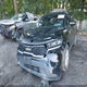5XYRG4LC5PG175624 2023 Kia Sorento Lx auction photo thumbnail 6