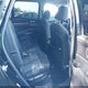 5XYRG4LC5PG175624 2023 Kia Sorento Lx auction photo thumbnail 8