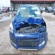 1FMCU0JX0EUB96188 2014 Ford Escape Titanium auction photo thumbnail 12