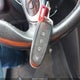 1FMCU0JX0EUB96188 2014 Ford Escape Titanium auction photo thumbnail 11