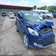 1FMCU0JX0EUB96188 2014 Ford Escape Titanium auction photo thumbnail 1