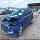 1FMCU0JX0EUB96188 2014 Ford Escape Titanium auction photo thumbnail 2