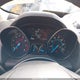 1FMCU0JX0EUB96188 2014 Ford Escape Titanium auction photo thumbnail 7