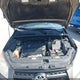 2T3BF4DV7CW225164 2012 Toyota Rav4 auction photo thumbnail 10