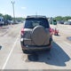 2T3BF4DV7CW225164 2012 Toyota Rav4 auction photo thumbnail 16
