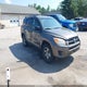 2T3BF4DV7CW225164 2012 Toyota Rav4 auction photo thumbnail 1