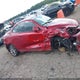 JTHFF2C24E2530161 2014 Lexus Is 250C auction photo thumbnail 13